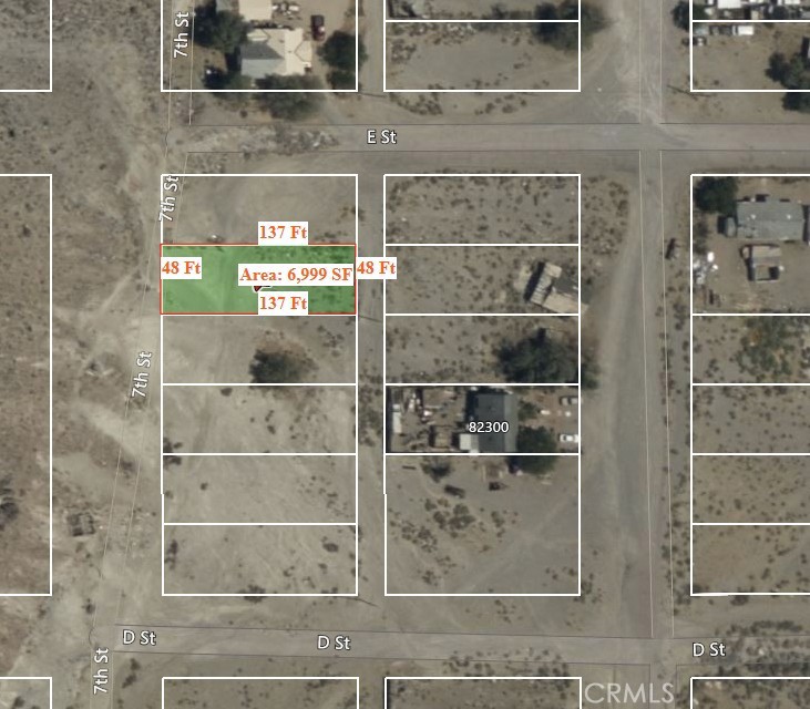 0 AKA 7th Avenue