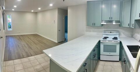 Photo of 3979 Illinois Street #1, San Diego, CA 92104 (MLS # PTP2601613)