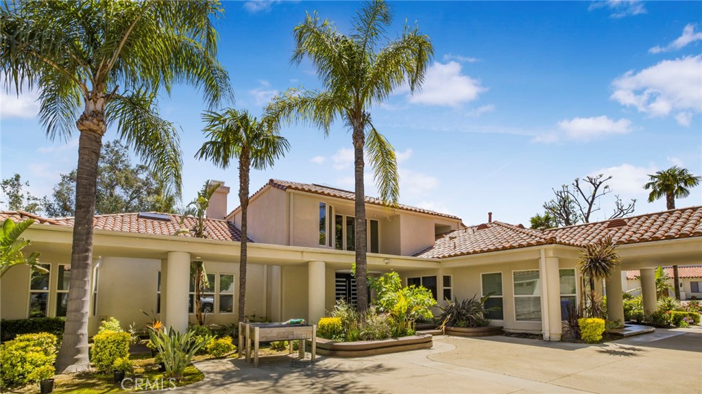 5081 Gateway Road