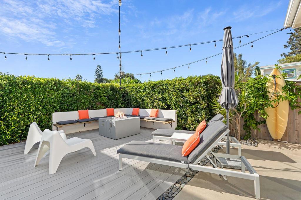 Encinitas - Residential