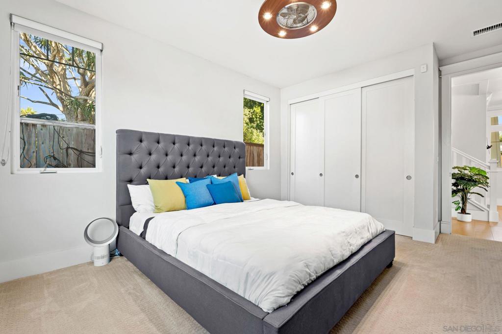 Encinitas - Residential