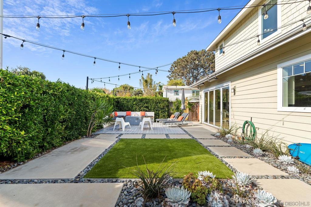 Encinitas - Residential