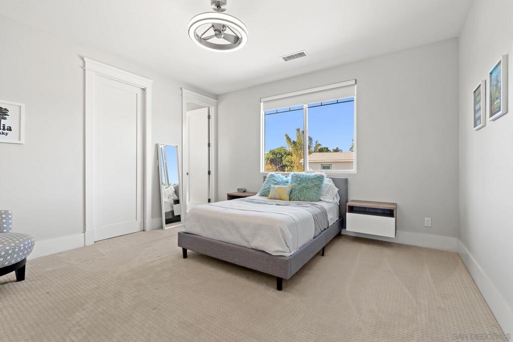 Encinitas - Residential