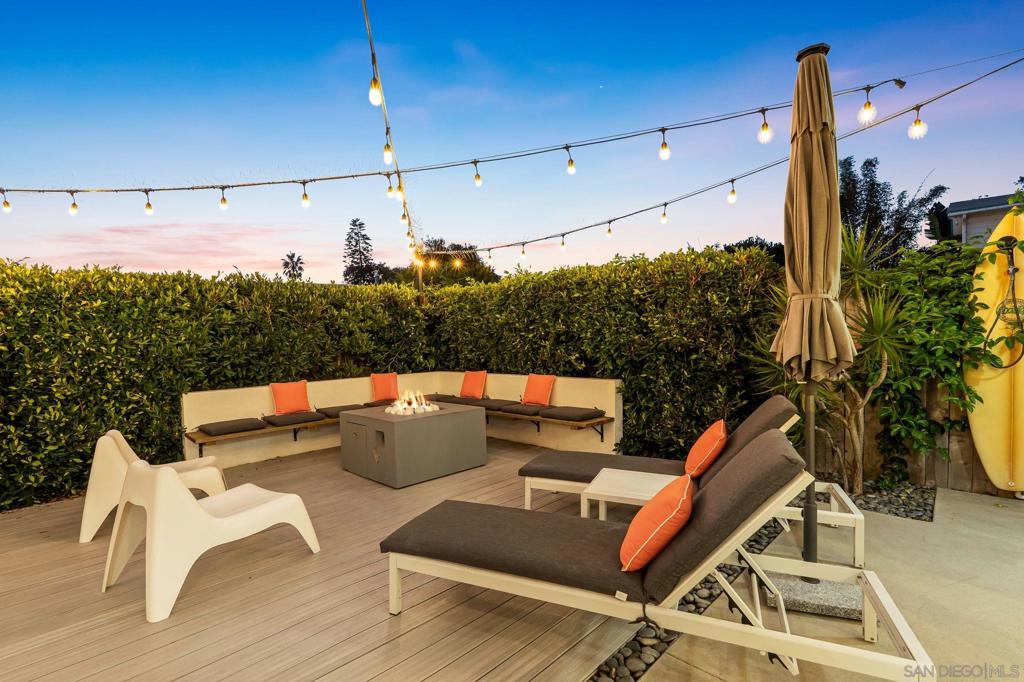 Encinitas - Residential