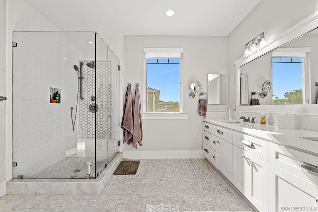 Encinitas - Residential