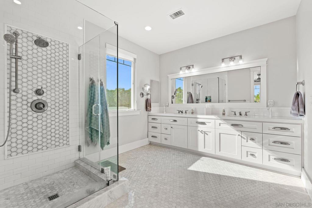 Encinitas - Residential