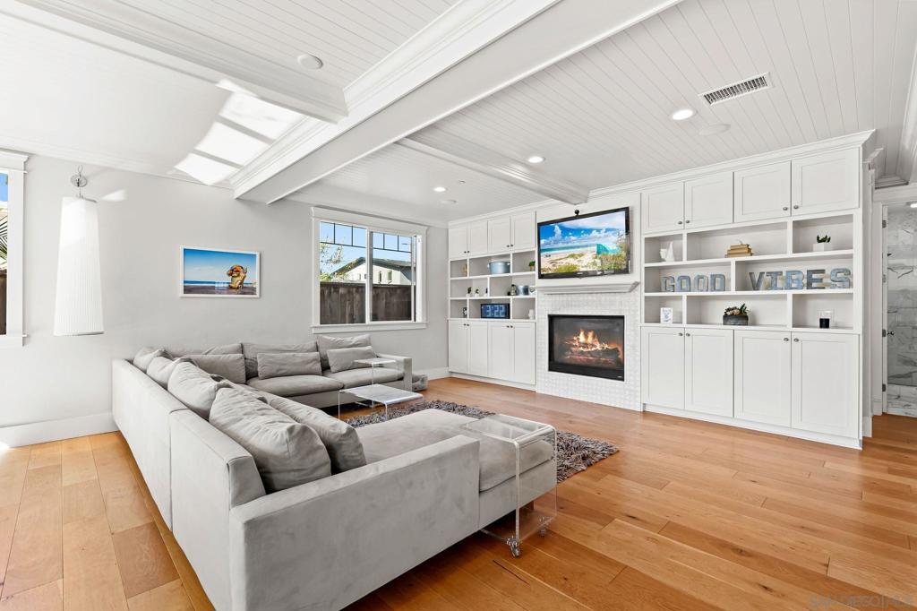 Encinitas - Residential