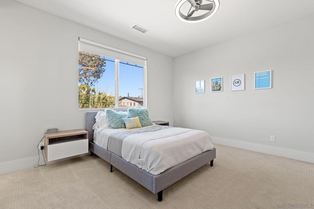 Encinitas - Residential