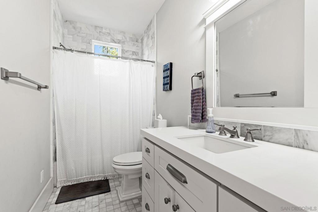 Encinitas - Residential