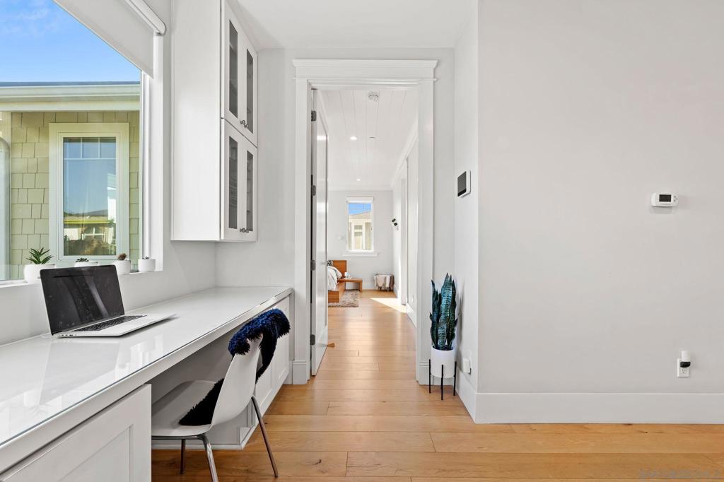 Encinitas - Residential