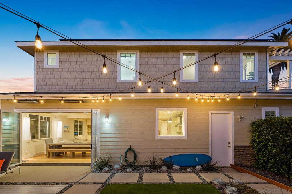 Encinitas - Residential