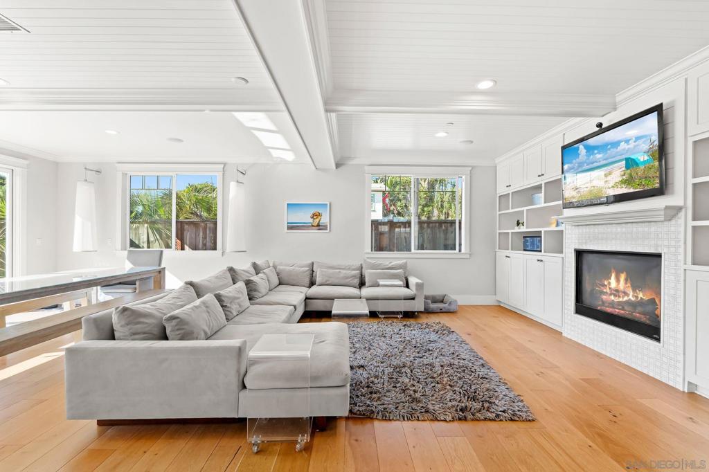 Encinitas - Residential