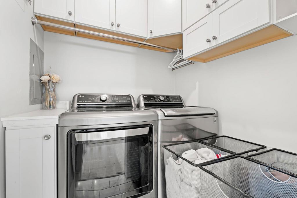 Encinitas - Residential