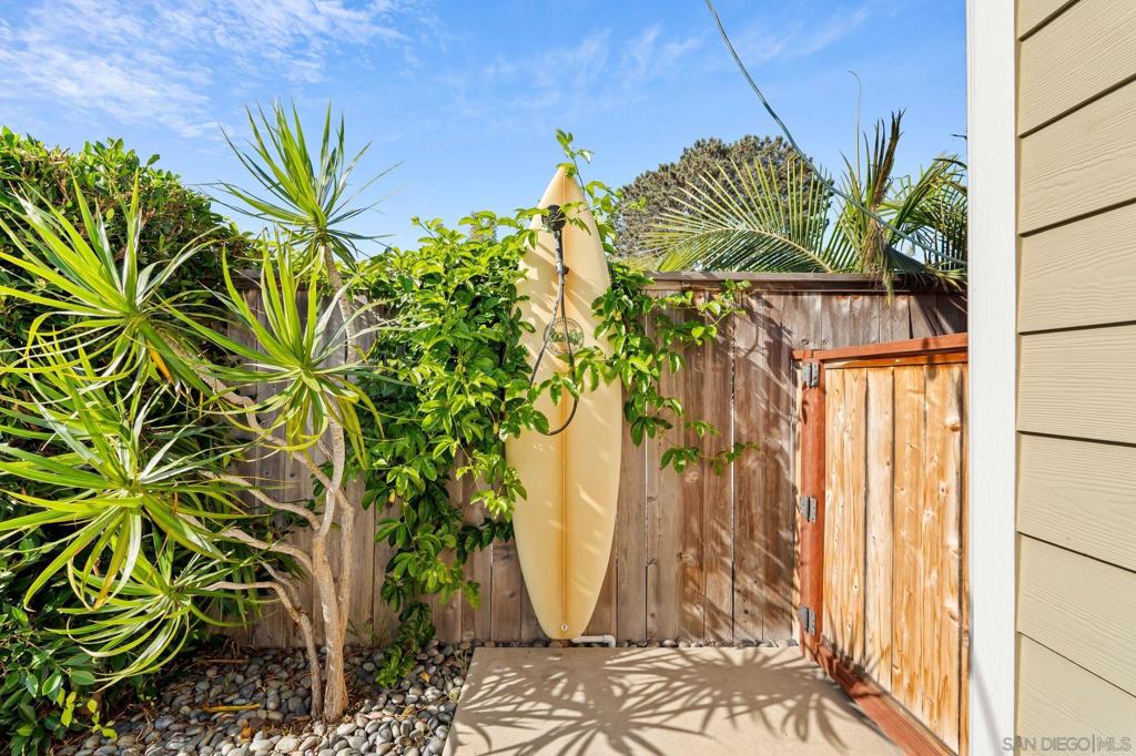 Encinitas - Residential