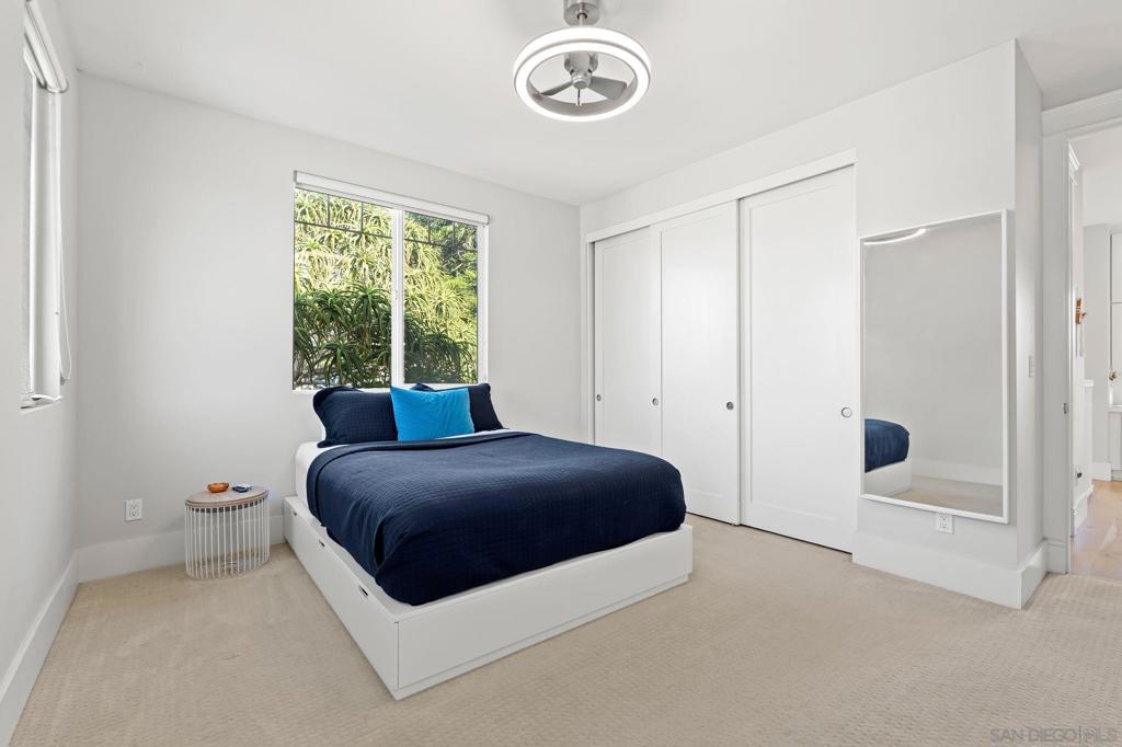 Encinitas - Residential