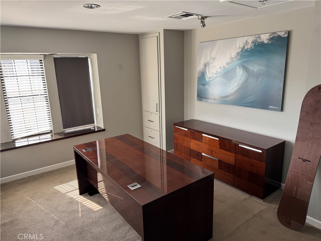 34179 Golden Lantern 203