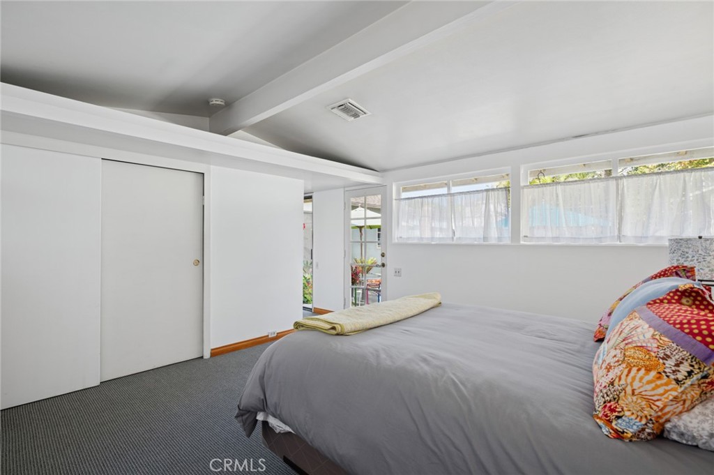 Eastside Central (ECCM) - Residential