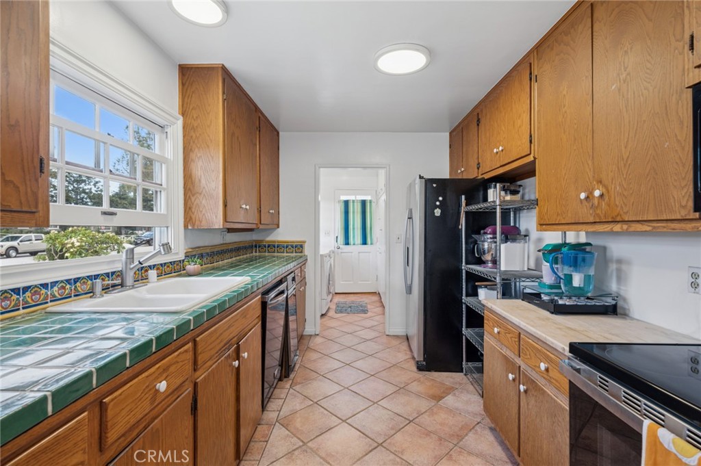 Eastside Central (ECCM) - Residential