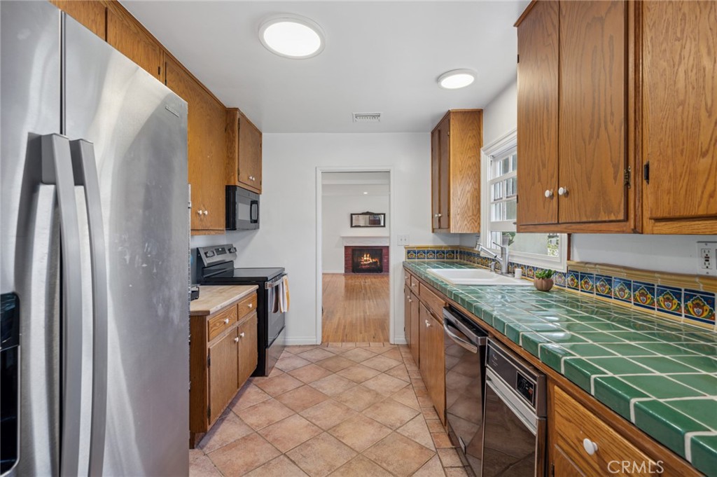 Eastside Central (ECCM) - Residential