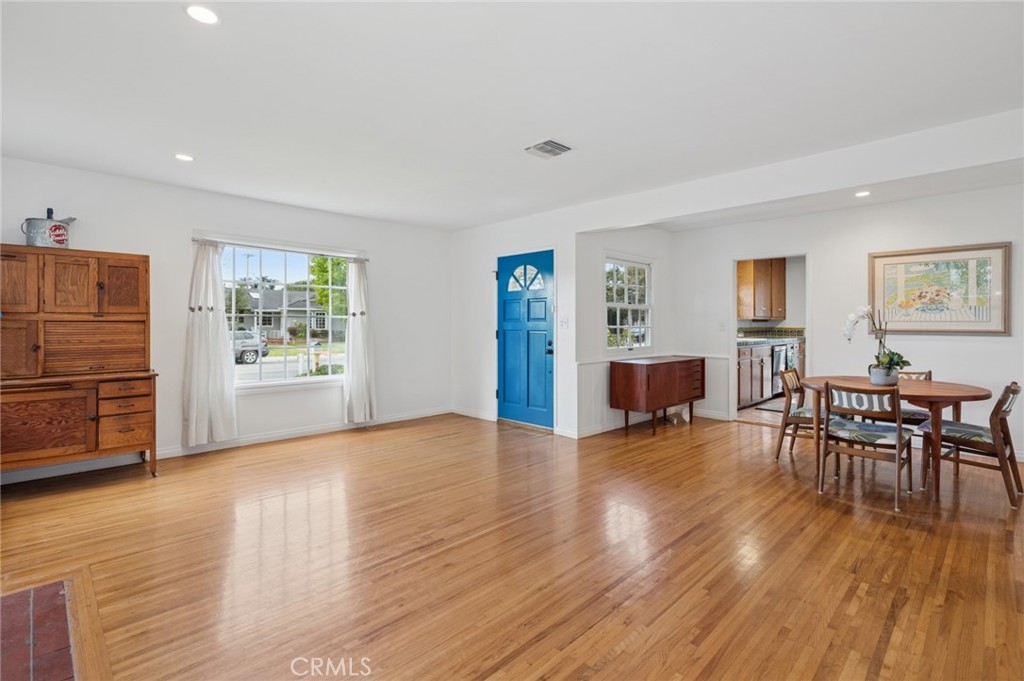 Eastside Central (ECCM) - Residential