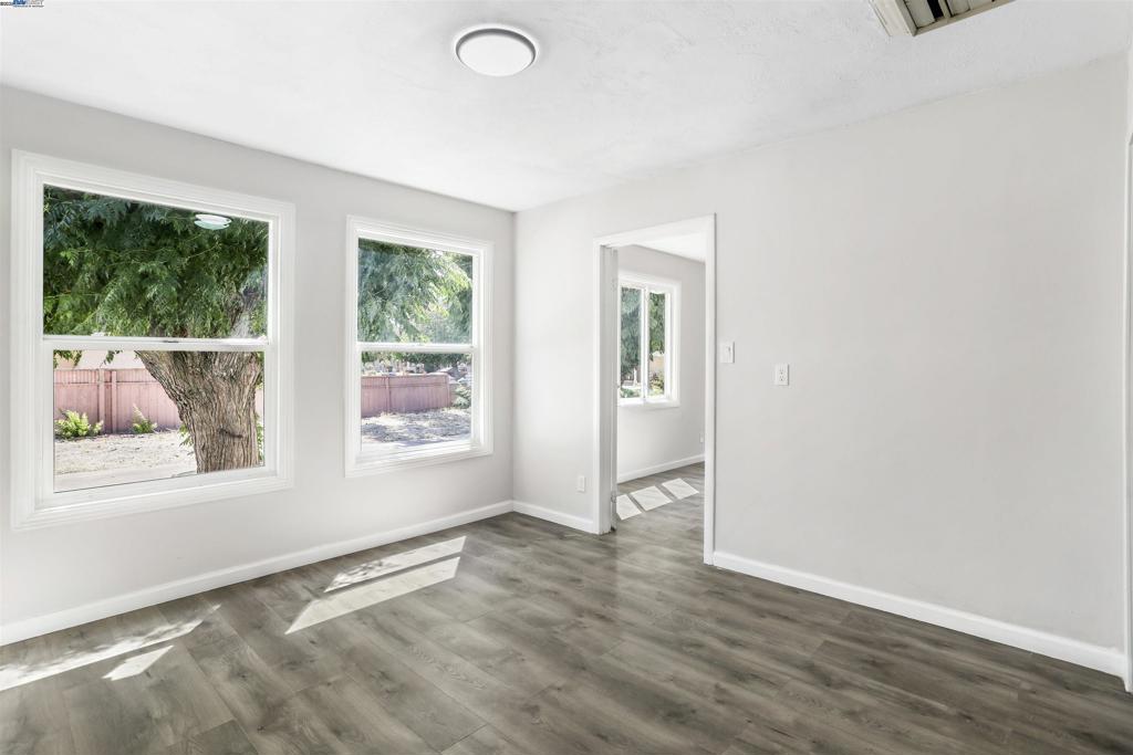 ANTIOCH - Residential