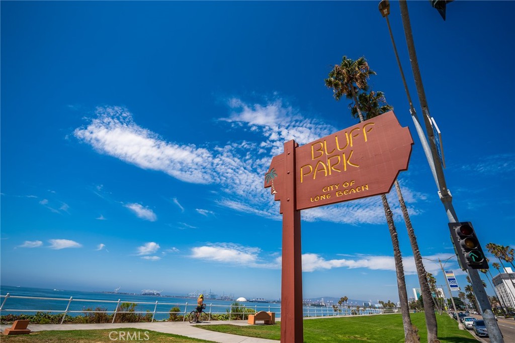 2772 E 2nd Street A2