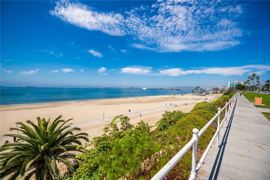 2772 E 2nd Street A2