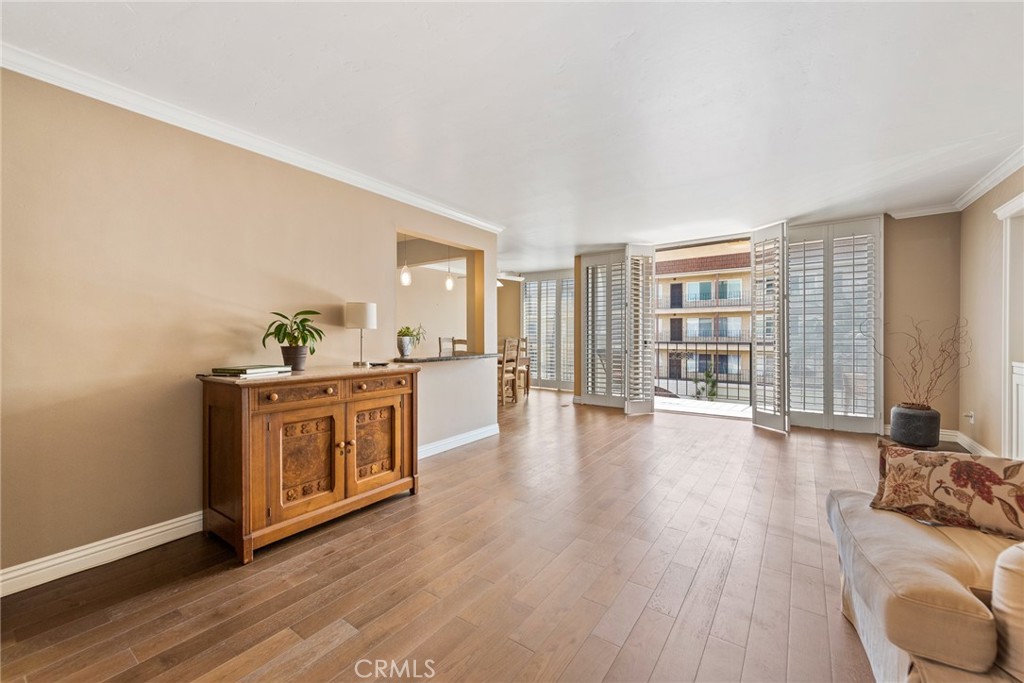 2772 E 2nd Street A2