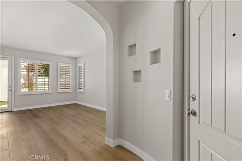 Photo of 39 Costa Brava, Irvine, CA 92620 (MLS # OC26104775)