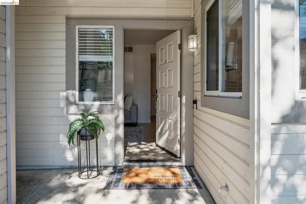 255 Florence Ct