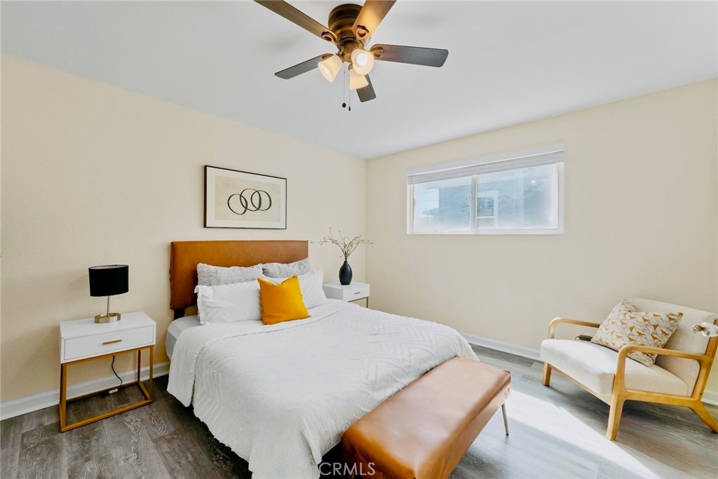 216 W Third st Street