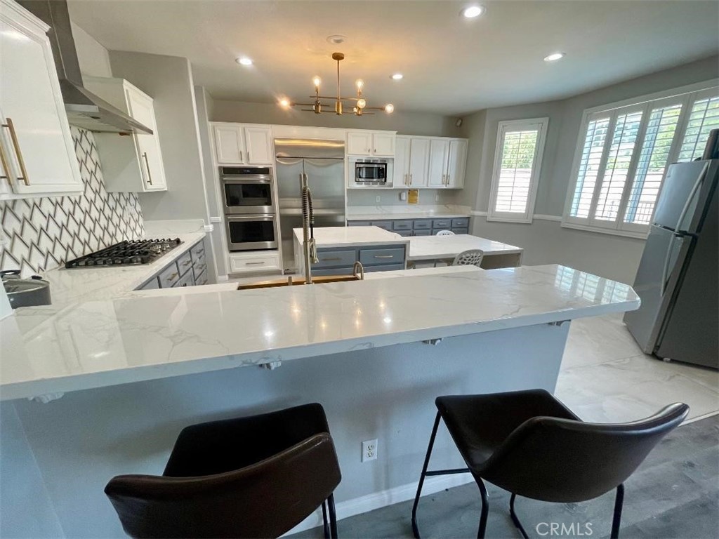 1851 Caitlin Circle