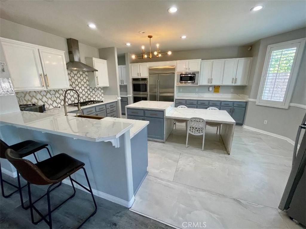 1851 Caitlin Circle