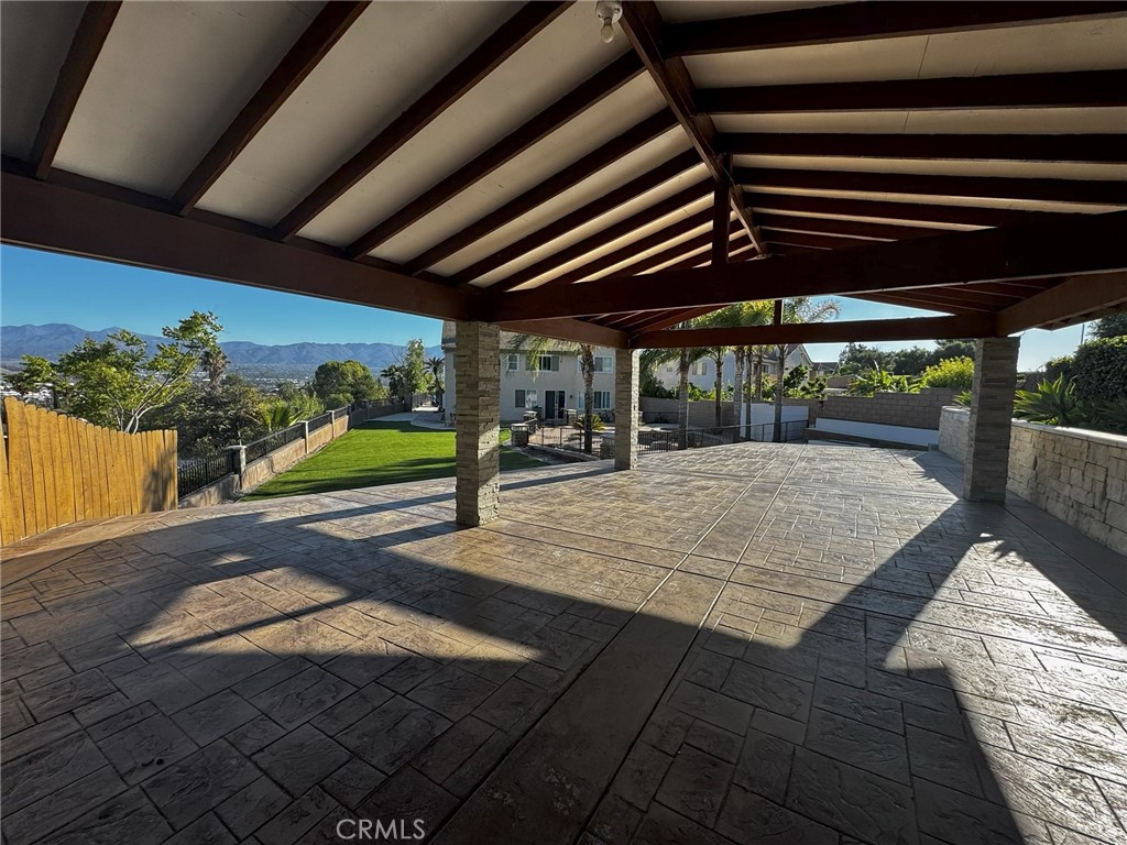 1851 Caitlin Circle