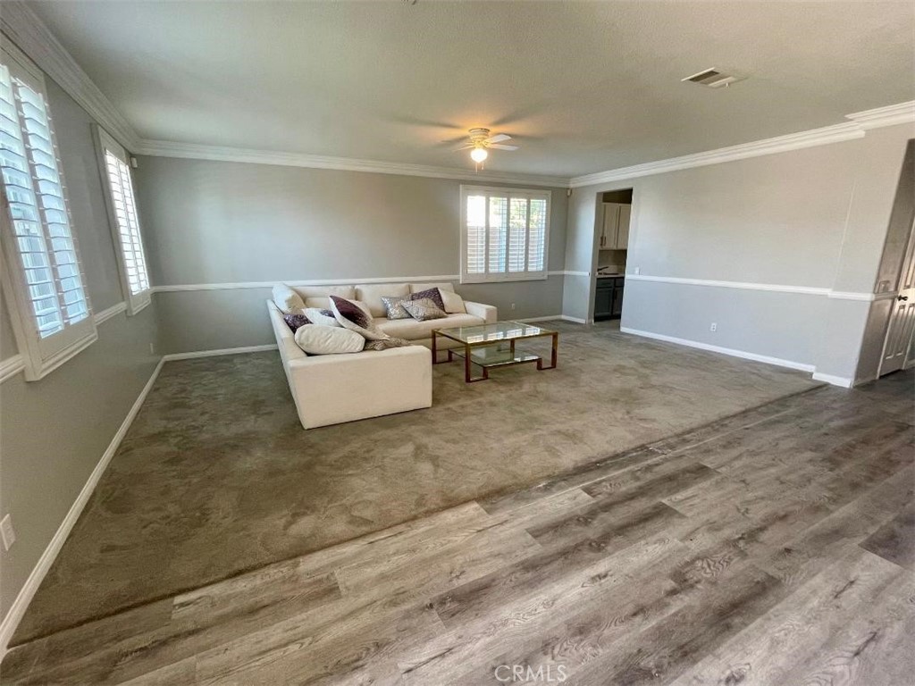 1851 Caitlin Circle