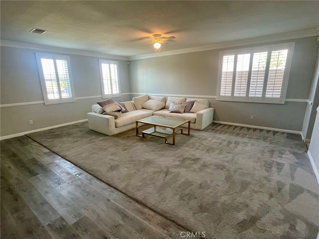 1851 Caitlin Circle