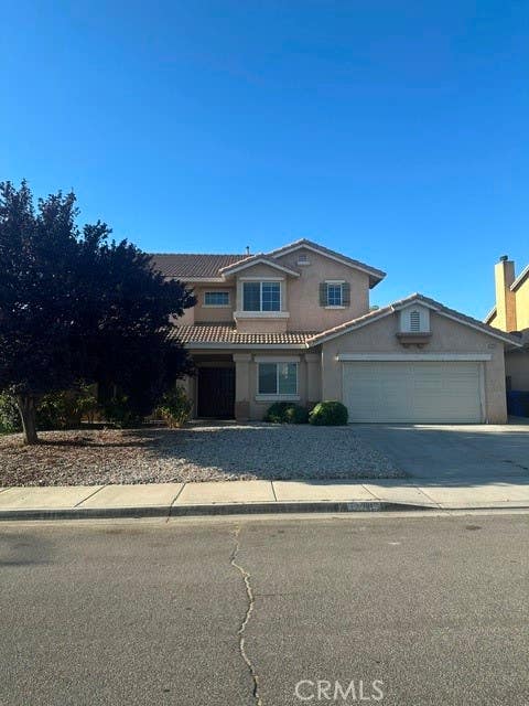 Photo of 12241 Chacoma WAY, Victorville, CA 92392 (MLS # CV26185943)