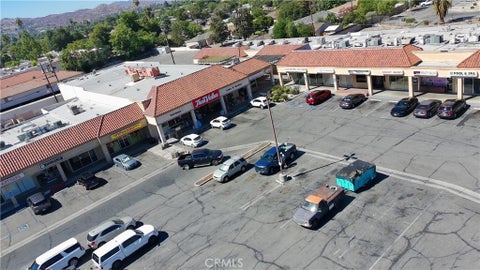 Photo of 1963 E Florida Avenue, Hemet, CA 92544 (MLS # IV26195627)