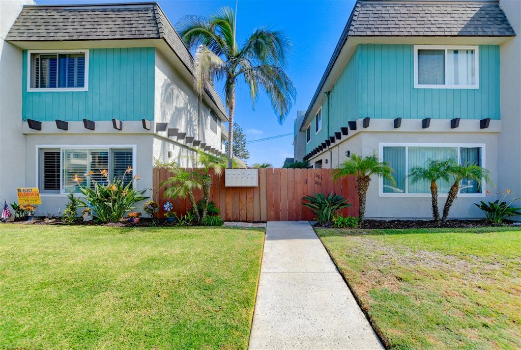 listing image 130721621640231839160
