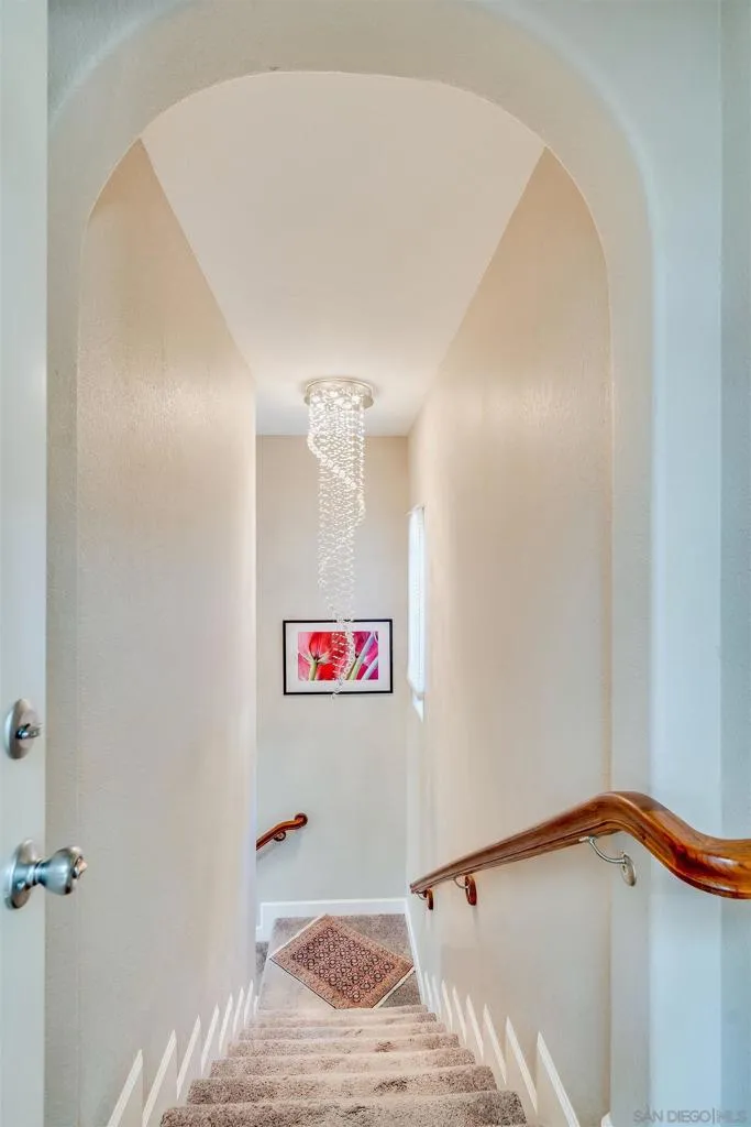 Rancho Santa Fe, California 92067, United States, 4 Bedrooms Bedrooms, ,4 BathroomsBathrooms,Residential,Active,2047