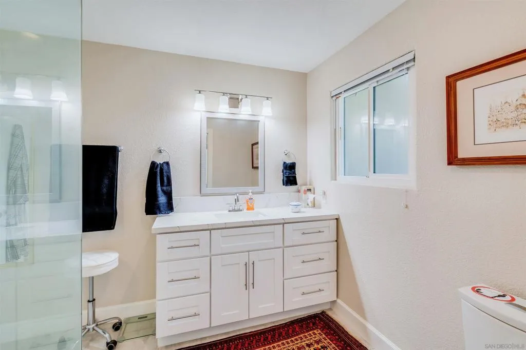 Rancho Santa Fe, California 92067, United States, 4 Bedrooms Bedrooms, ,4 BathroomsBathrooms,Residential,Active,2047