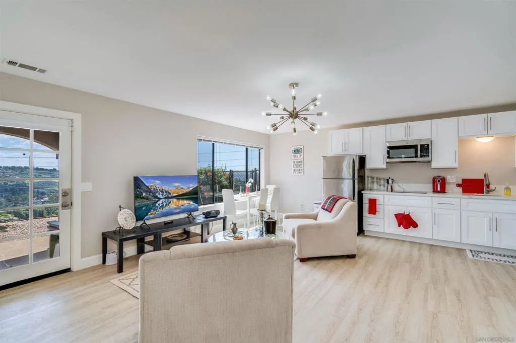 Rancho Santa Fe, California 92067, United States, 4 Bedrooms Bedrooms, ,4 BathroomsBathrooms,Residential,Active,2047