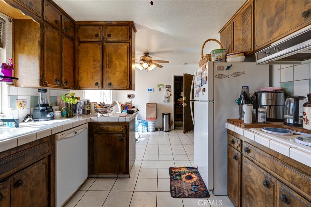 Picture for the property MC26054375, 4 beds, 2 baths