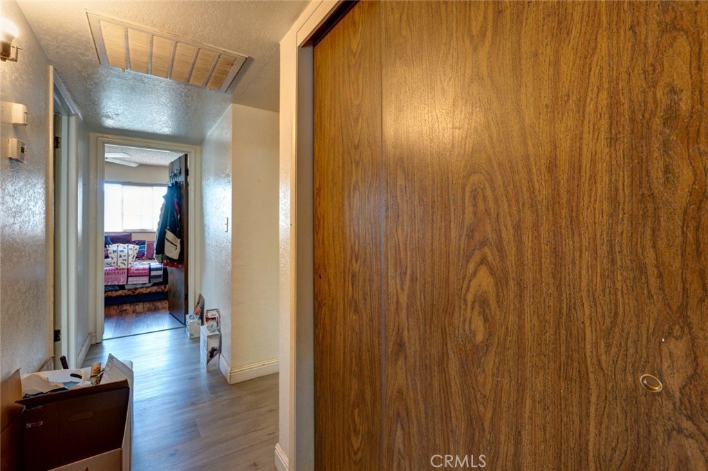 Picture for the property MC26054375, 4 beds, 2 baths