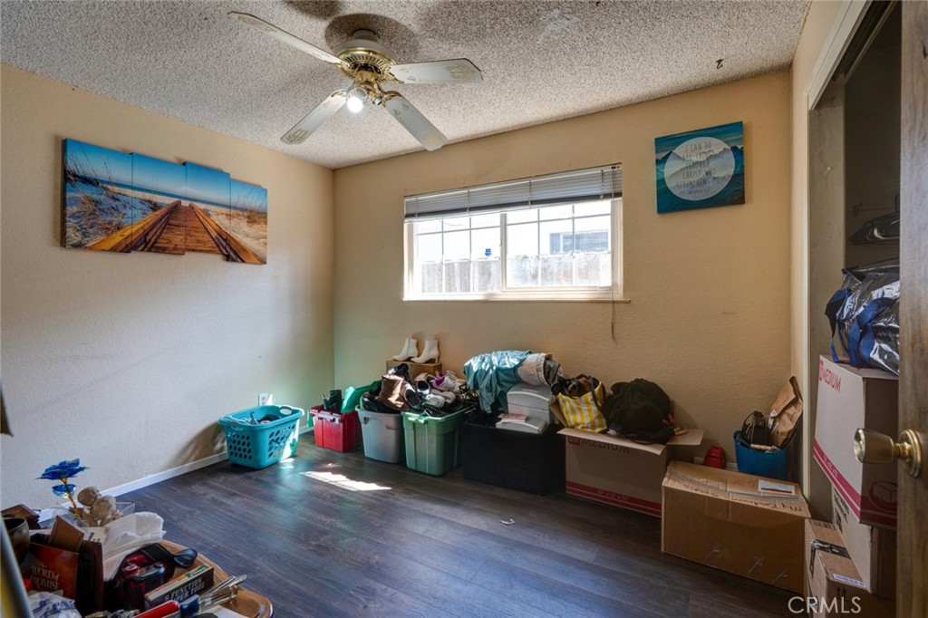 Picture for the property MC26054375, 4 beds, 2 baths
