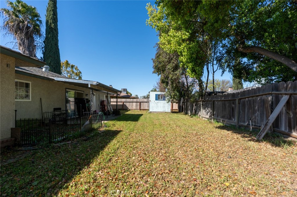 Picture for the property MC26054375, 4 beds, 2 baths