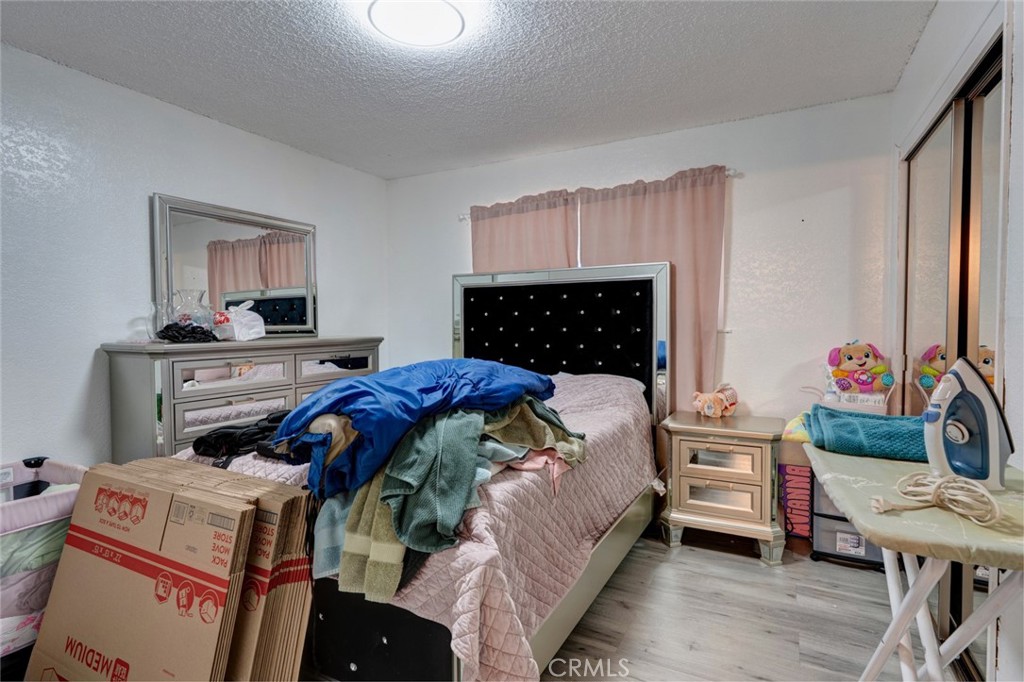 Picture for the property MC26054375, 4 beds, 2 baths