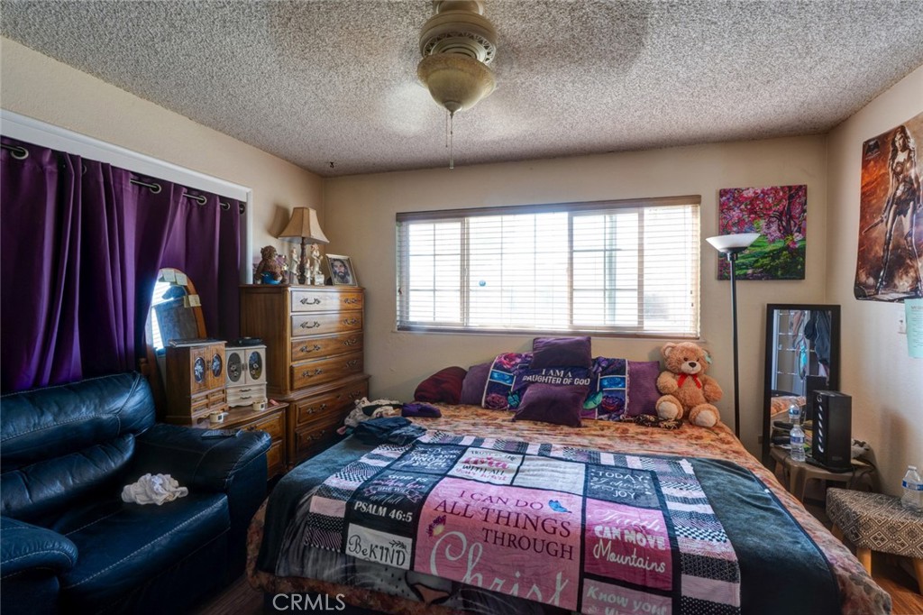 Picture for the property MC26054375, 4 beds, 2 baths