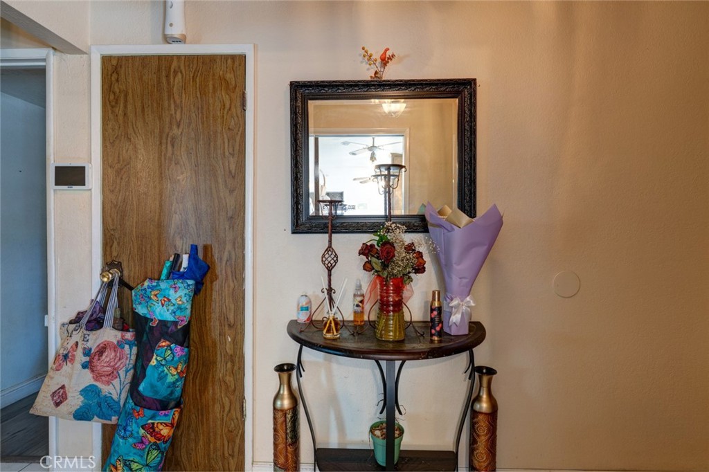 Picture for the property MC26054375, 4 beds, 2 baths