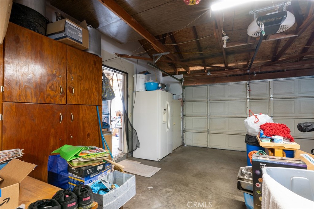 Picture for the property MC26054375, 4 beds, 2 baths